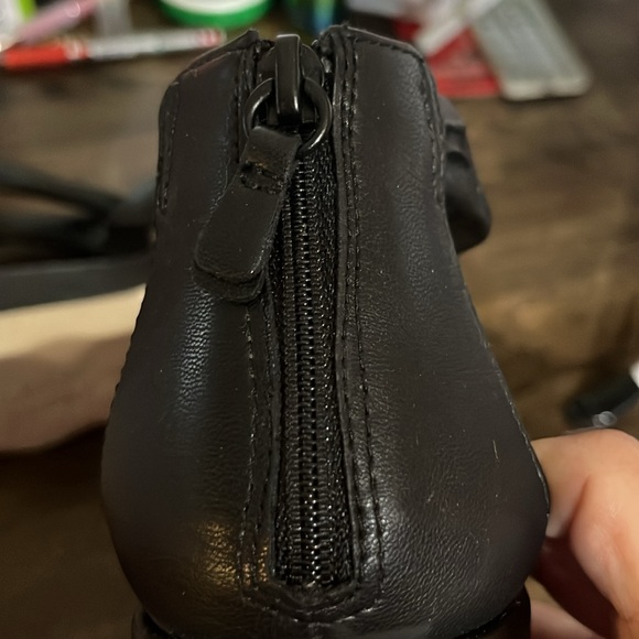 Clark’s gladiator sandals - Picture 7 of 10